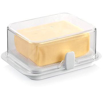 E-shop TESCOMA Gesunde Kühlschrankbox PURITY - Butterdose 891830.00