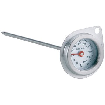 E-shop TESCOMA GRADIUS Universal-Thermometer