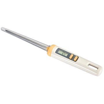 E-shop TESCOMA DELÍCIA Digitales Thermometer