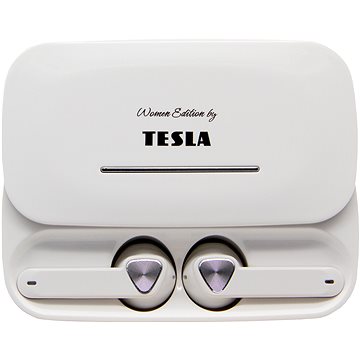 E-shop TESLA Sound EB20 - Luxury White