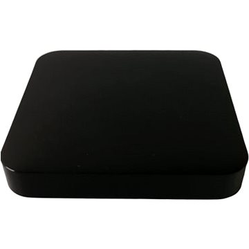 TESLA MediaBox QX1 (8595689800017)