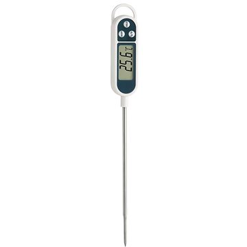 E-shop TFA Digitales Backofenthermometer mit Nadel TFA 30.1054.10