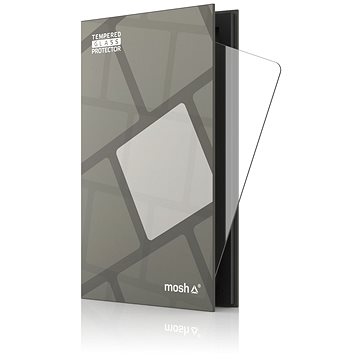 Tempered Glass Protector 0.3mm pro Archos Cobalt Plus