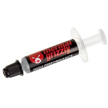 E-shop Thermal Grizzly Hydronaut (1g)