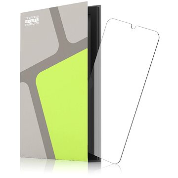 E-shop Tempered Glass Protector für das Realme Note 50 (kompatibel mit dem Gehäuse)
