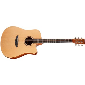 E-shop TANGLEWOOD TWR2 DCE