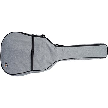 E-shop TANGLEWOOD Acoustic Guitar Bag