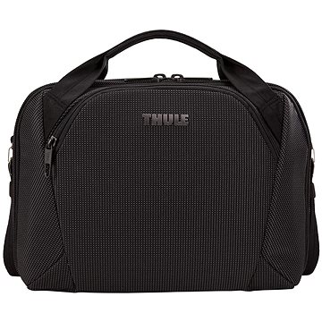 E-shop Thule Crossover 2 Notebooktasche für 13,3“ Notebooks C2LB113K