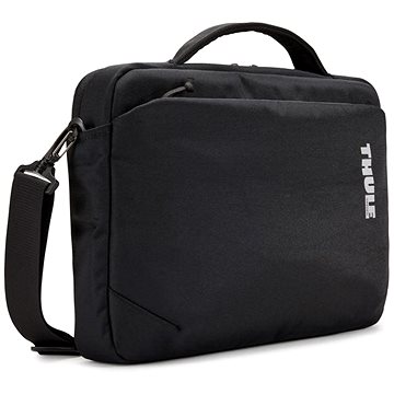 E-shop Thule Subterra Tasche für MacBook 15"