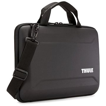 E-shop Thule Gauntlet 4.0 Tasche für das 14" MacBook Pro TGAE2358 schwarz