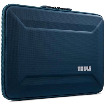 E-shop Thule Gauntlet 4 Tasche für 16" Macbook Pro