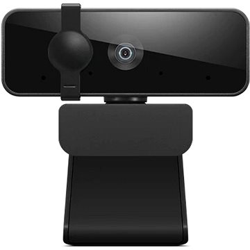 E-shop Lenovo Essential FHD Webcam