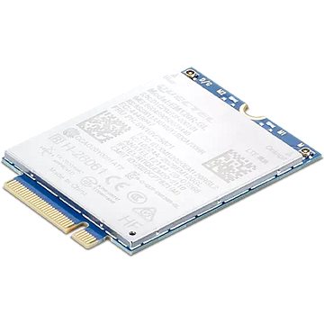 Lenovo ThinkPad Quectel SDX24 EM120R-GL CAT12 PCIE WWAN Module