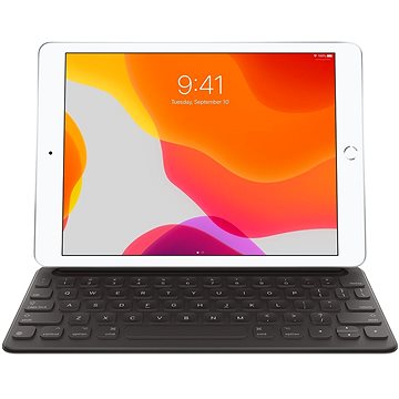 Apple Smart Keyboard iPad 10.2