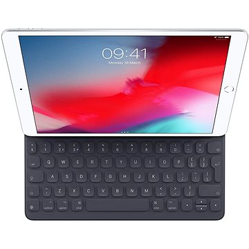 Apple Smart Keyboard iPad 10.2