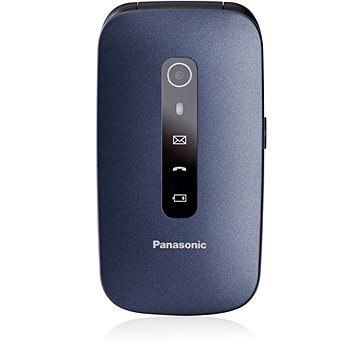 E-shop Panasonic KX-TU550EXC