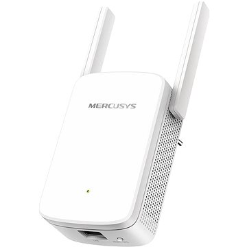 Mercusys ME30 WiFi extender