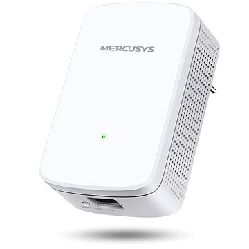 Mercusys ME10 WiFi extender