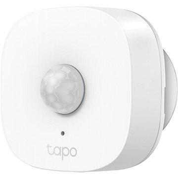 E-shop TP-Link Tapo T100, Intelligenter Bewegungssensor
