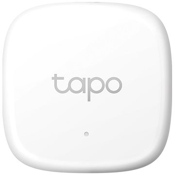 E-shop TP-Link Tapo T310