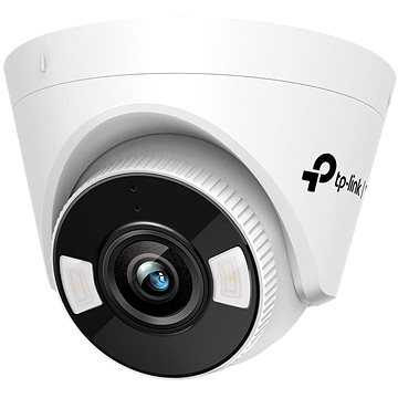 TP-Link VIGI C440(4 mm)