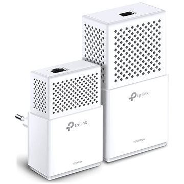 TP-Link TL-WPA7510 KIT (TL-WPA7510KIT)