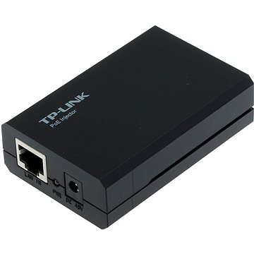 E-shop TP-Link TL-POE150S