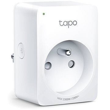 E-shop TP-Link Tapo P100