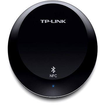 E-shop TP-LINK HA100
