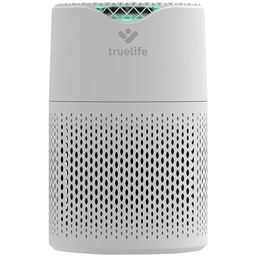 E-shop TrueLife AIR Purifier P3 WLAN