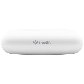 E-shop TrueLife SonicBrush Travel Box