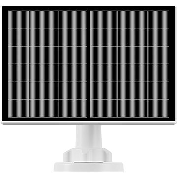 E-shop Tesla Solar Panel 5W