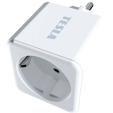 E-shop Tesla Smart Plug SP300