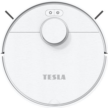 E-shop TESLA RoboStar iQ550