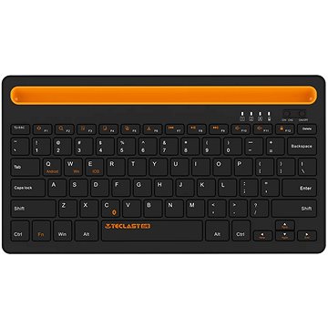 Teclast KS10 Bluetooth Keyboard with Tablet Stand