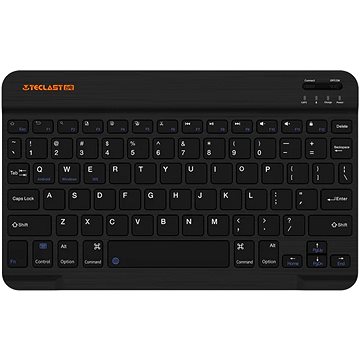 E-shop Teclast K10 Bluetooth Keyboard
