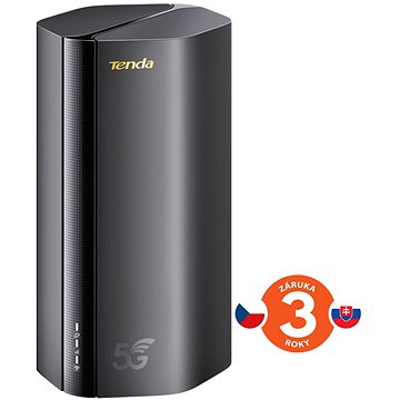 E-shop Tenda 5G03 AX1800 5G NR WiFi 6