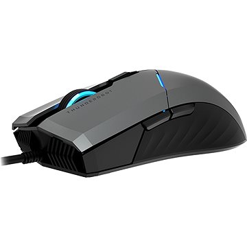 E-shop ThundeRobot Wired Gaming mouse MG701