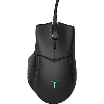 E-shop ThundeRobot Shark Wired Gaming mouse MG705 Pro
