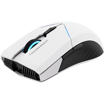 E-shop ThundeRobot Dual-modes Gaming mouse ML702