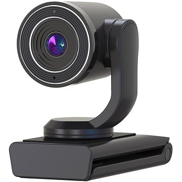 E-shop Toucan Streaming Webcam