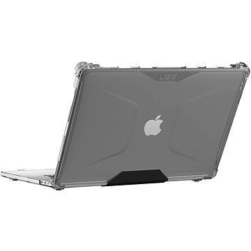 UAG Plyo Ice Clear MacBook Pro 13