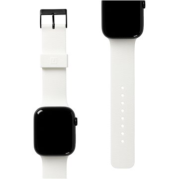 E-shop UAG DOT Armband Marshmallow Apple Watch 42/44/45/Ultra 49mm