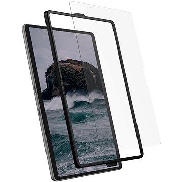 E-shop UAG Glass Screen Shield Plus Microsoft Surface Pro 9