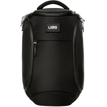 E-shop UAG 18L Back Pack Black 13" Laptop