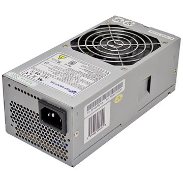 FSP Fortron FSP300-60SGV 90+ (9PA300DK08)