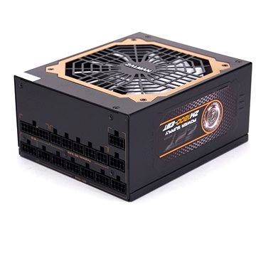 Zalman ZM1200-EBT (ZM1200-EBT)