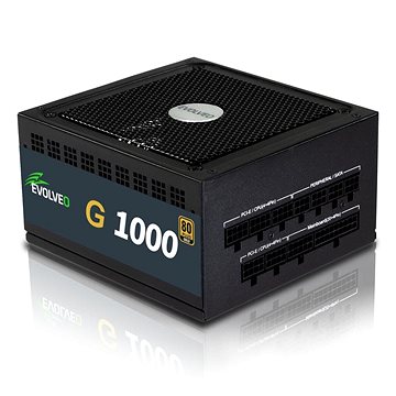 E-shop EVOLVEO G1000