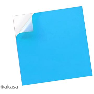 AKASA Double-Sided Thermal Conductive Adhesive Tape