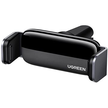 E-shop UGREEN Air Vent Phone Holder